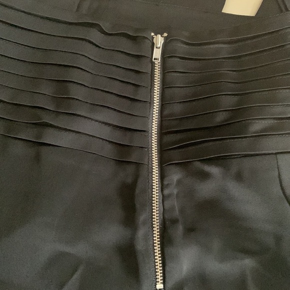 Chrissy Teigen x REVOLVE Wat Phra Pant in Black - Picture 5 of 6